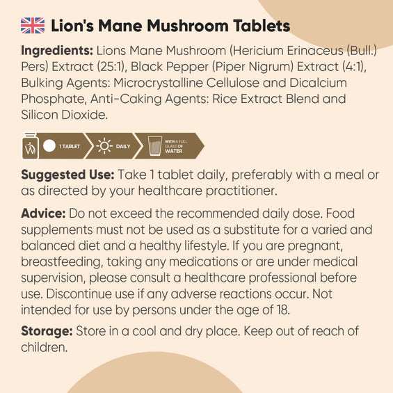 lions-manes-mushroom-extract-uk-7