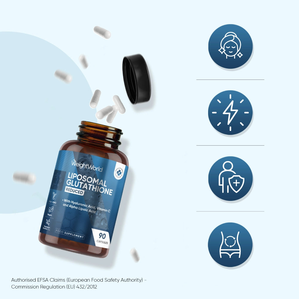 liposomal-glutathione-caps-uk-3
