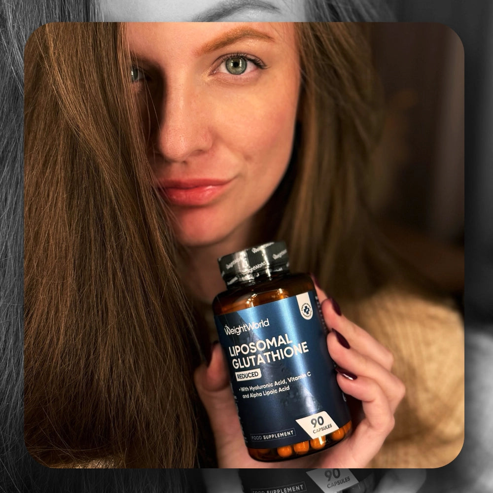 liposomal-glutathione-caps-uk-4