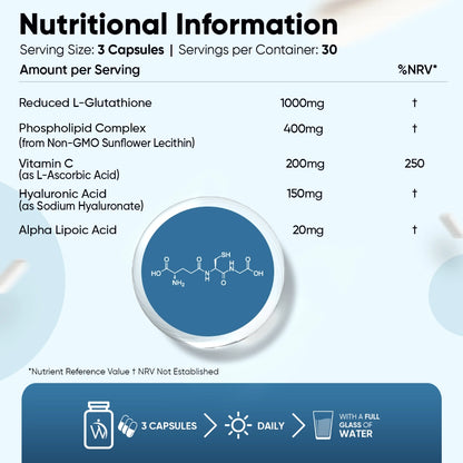 liposomal-glutathione-caps-uk-6