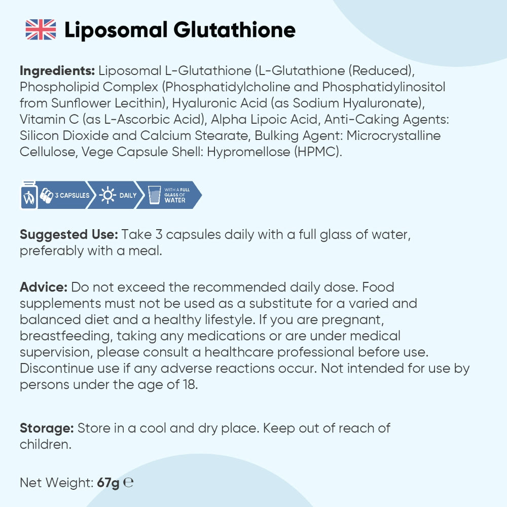 liposomal-glutathione-caps-uk-7