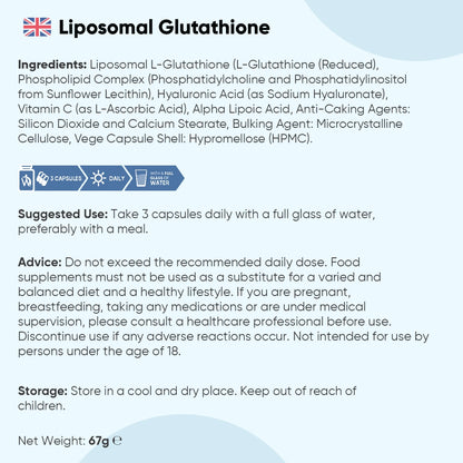 liposomal-glutathione-caps-uk-7