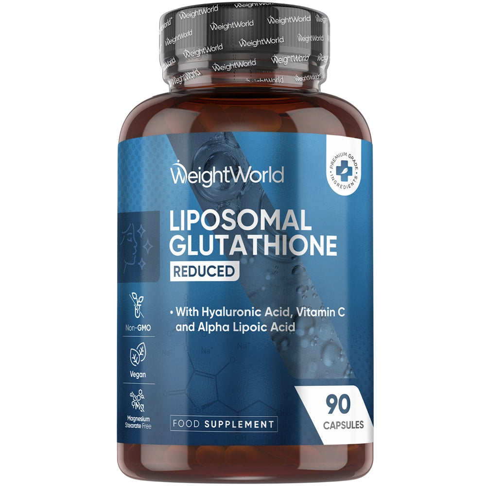 liposomal-glutathione-caps-uk-front
