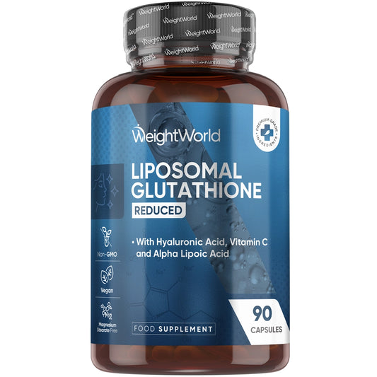 liposomal-glutathione-caps-uk-front