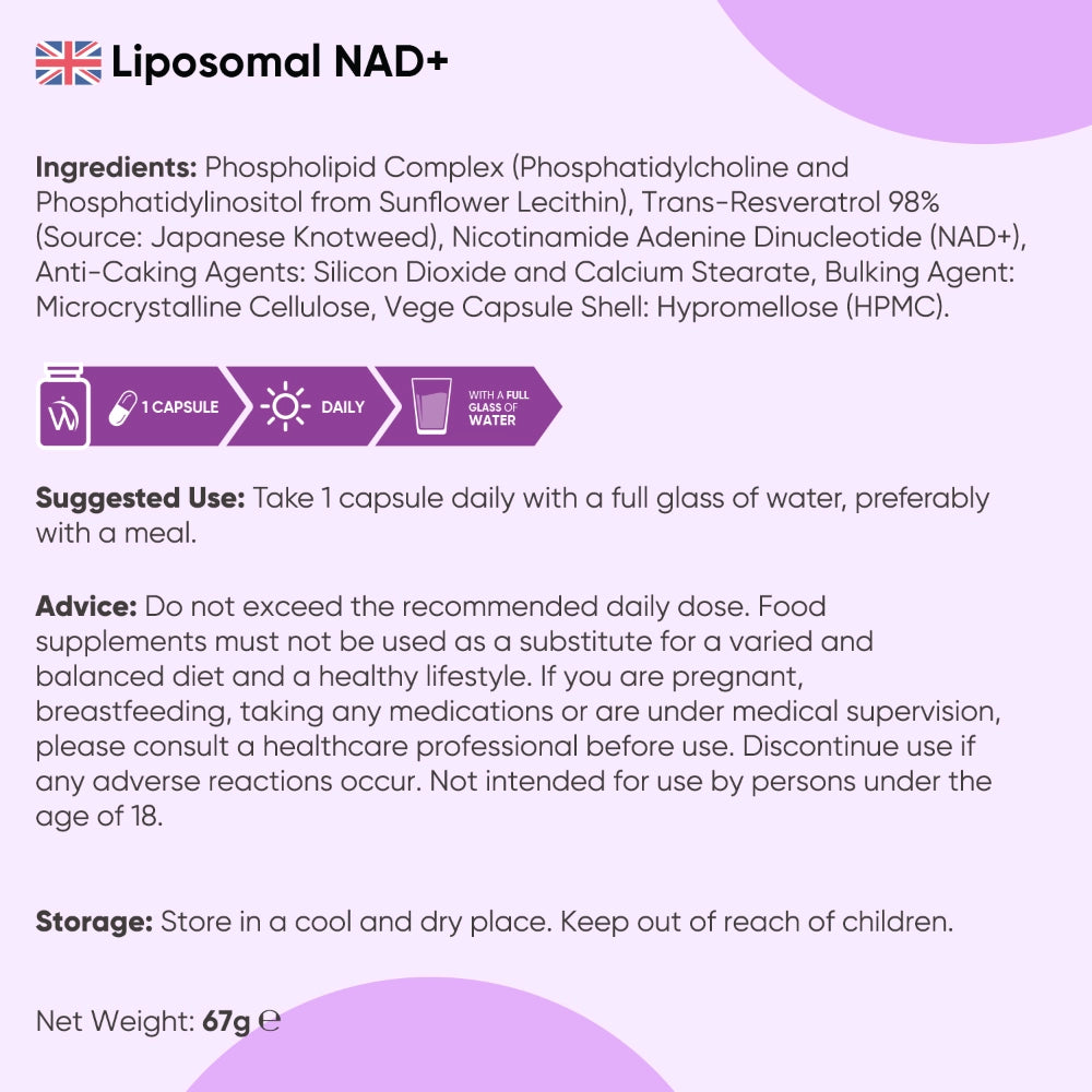 liposomal-nad-with-resveratrol-600mg-uk-5