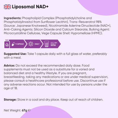 liposomal-nad-with-resveratrol-600mg-uk-5