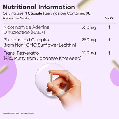 liposomal-nad-with-resveratrol-600mg-uk-back