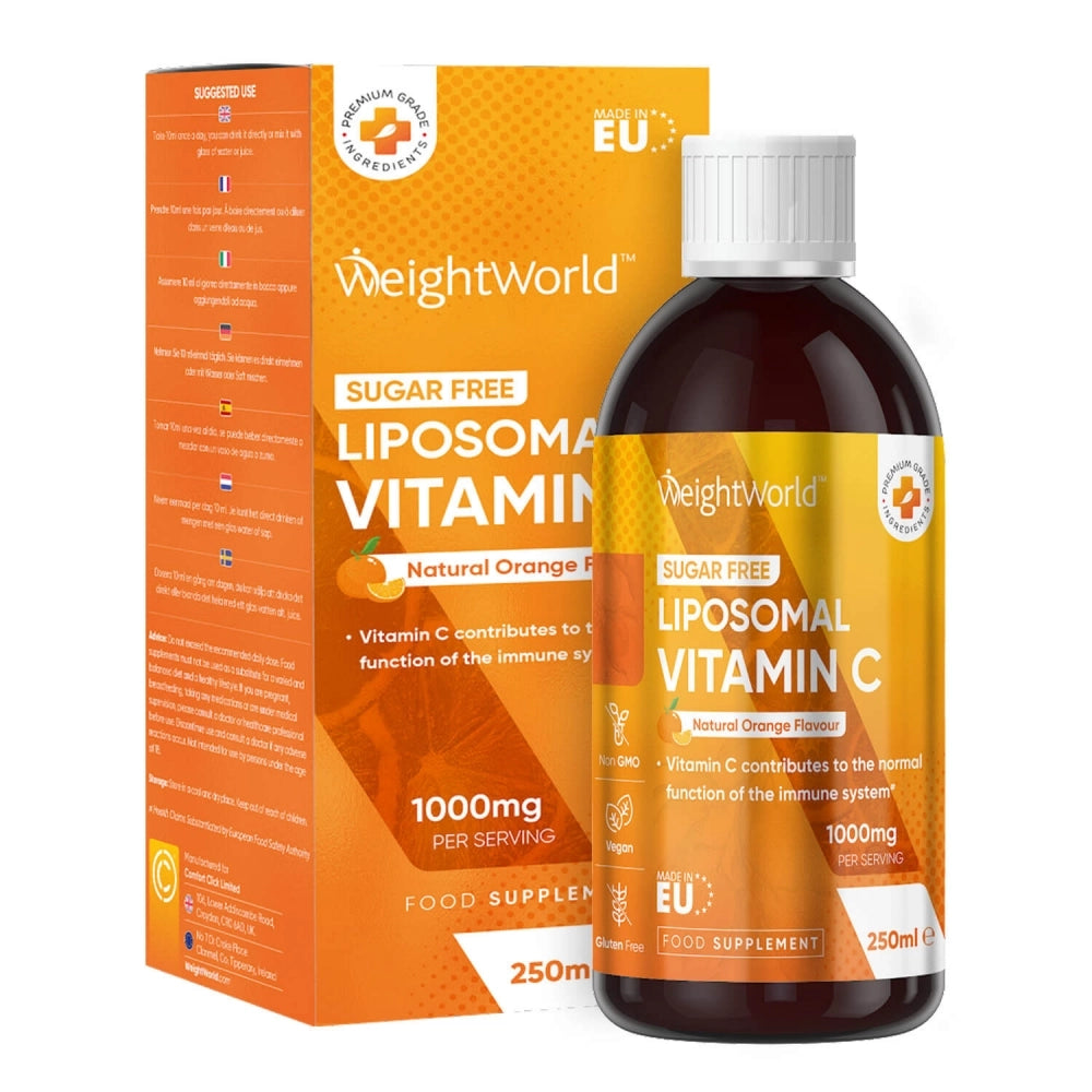 liposomal-vitamin-c-liquid-front-uk