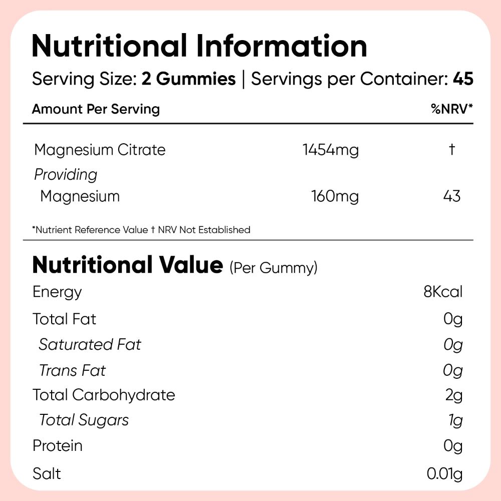 magnesium-citratte-gummi-uk-5