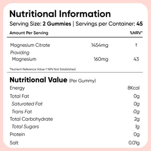 magnesium-citratte-gummi-uk-5