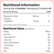 magnesium-citratte-gummi-uk-5