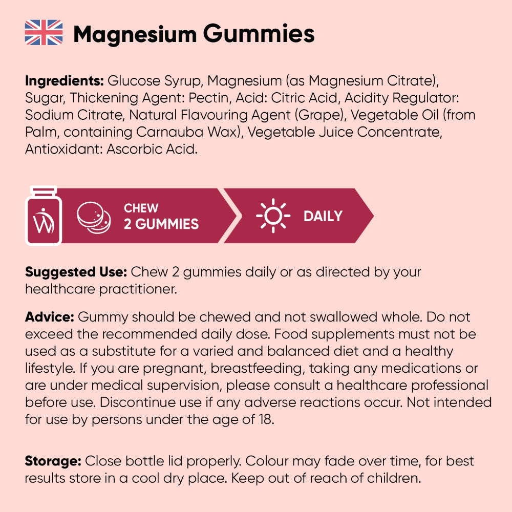 magnesium-citratte-gummi-uk-6