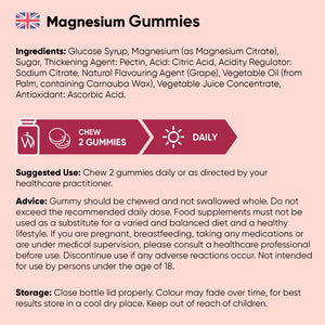 magnesium-citratte-gummi-uk-6