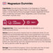 magnesium-citratte-gummi-uk-6