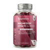 Magnesium Citrate Gummies