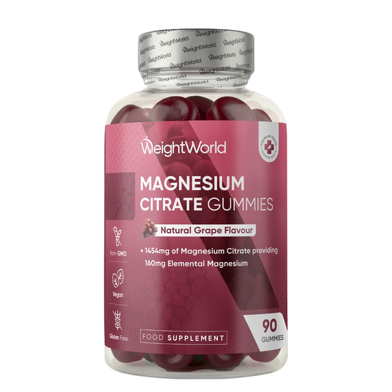 magnesium-citratte-gummi-uk-front