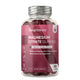 Magnesium Citrate Gummies