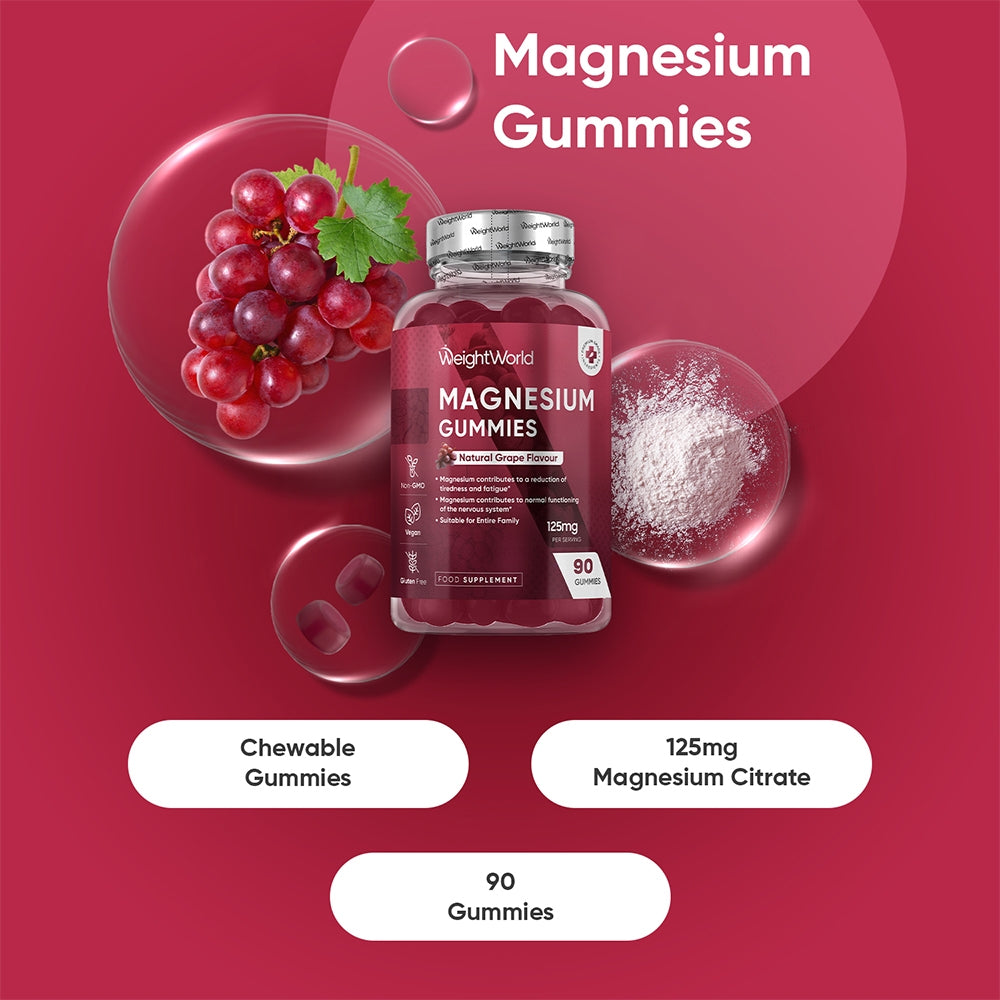 magnesium-citratte-gummies-uk-1
