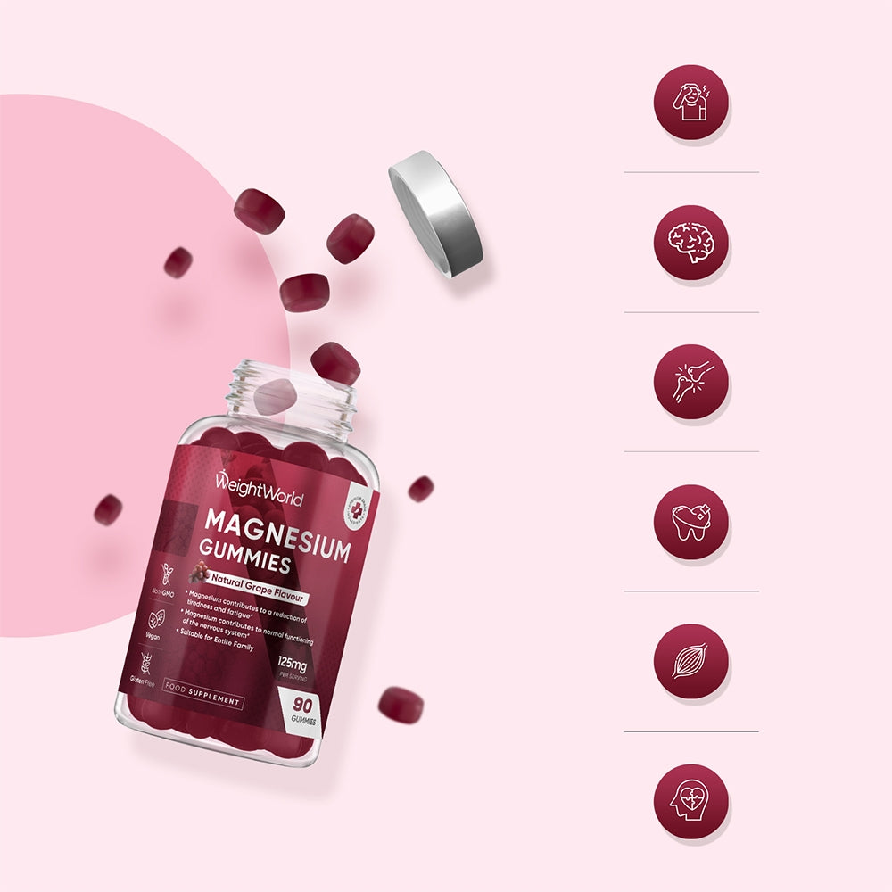 magnesium-citratte-gummies-uk-2