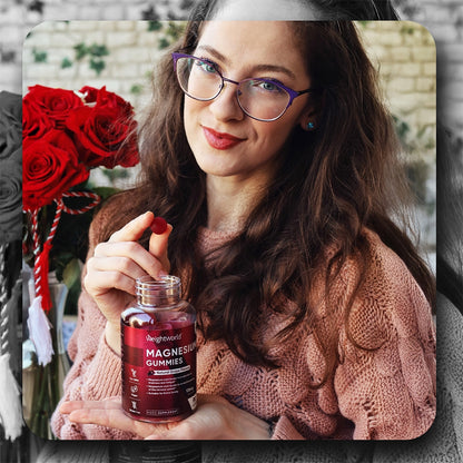 magnesium-citratte-gummies-uk-3