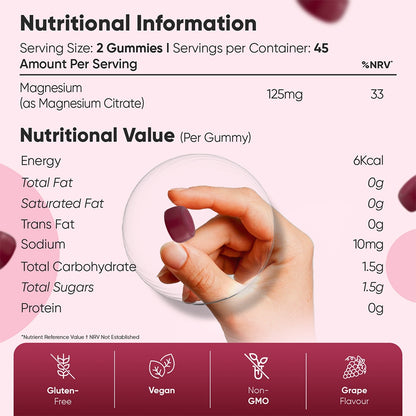 magnesium-citratte-gummies-uk-4