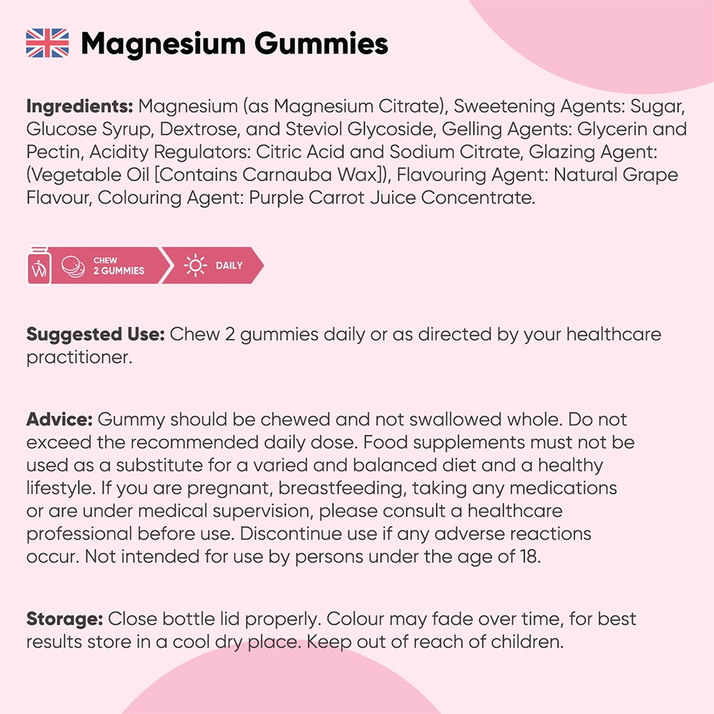 magnesium-citratte-gummies-uk-5