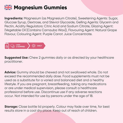 magnesium-citratte-gummies-uk-5