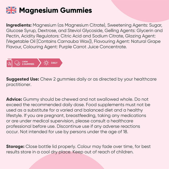 magnesium-citratte-gummies-uk-5