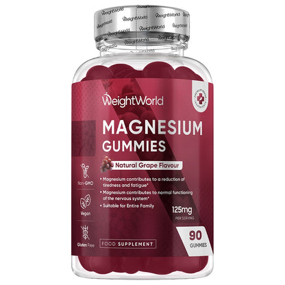 magnesium-citratte-gummies-uk-front
