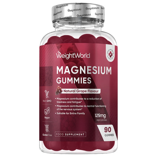 magnesium-citratte-gummies-uk-front