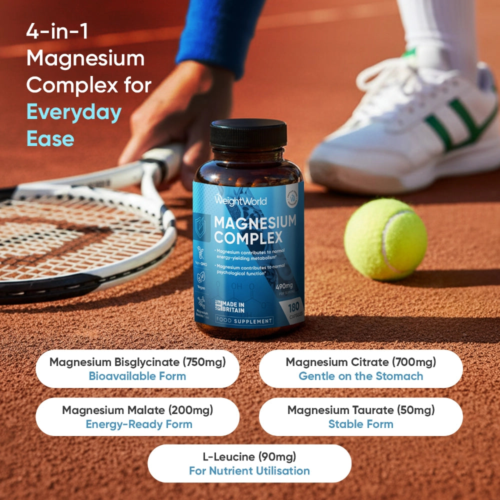 magnesium-complex-180-caps-uk-02