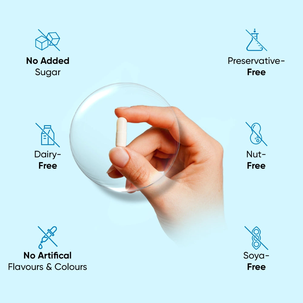 magnesium-complex-180-caps-uk-04