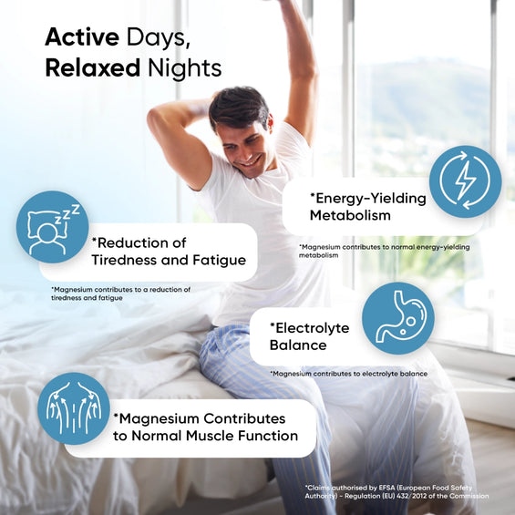 magnesium-complex-180-caps-uk-05