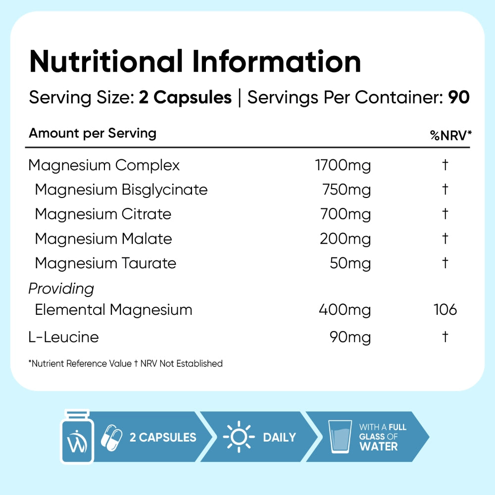 magnesium-complex-180-caps-uk-07