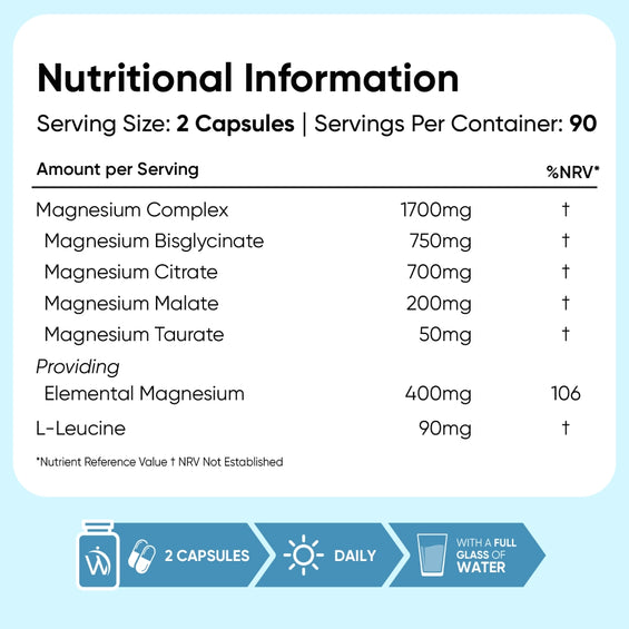 magnesium-complex-180-caps-uk-07