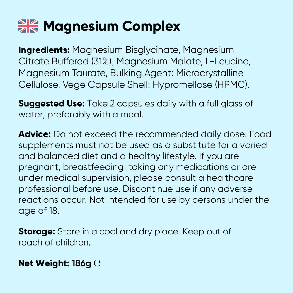 magnesium-complex-180-caps-uk-back
