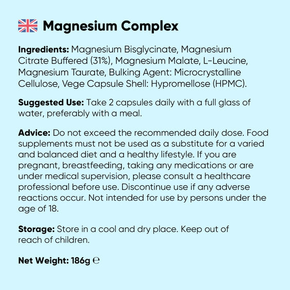 magnesium-complex-180-caps-uk-back
