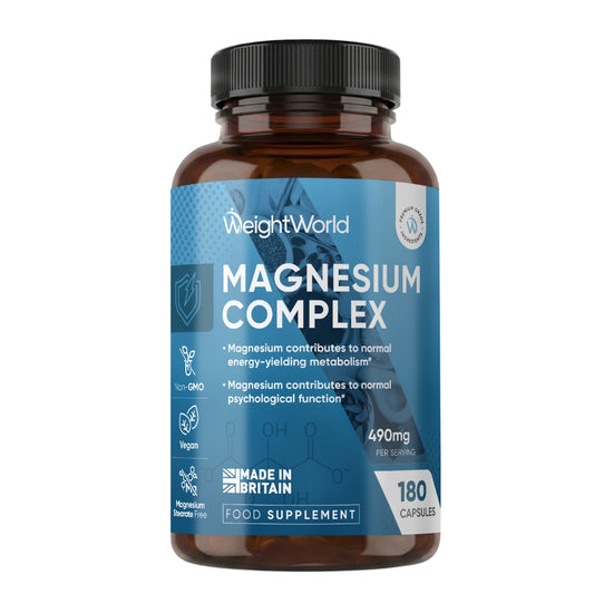 magnesium-complex-180-caps-uk-front