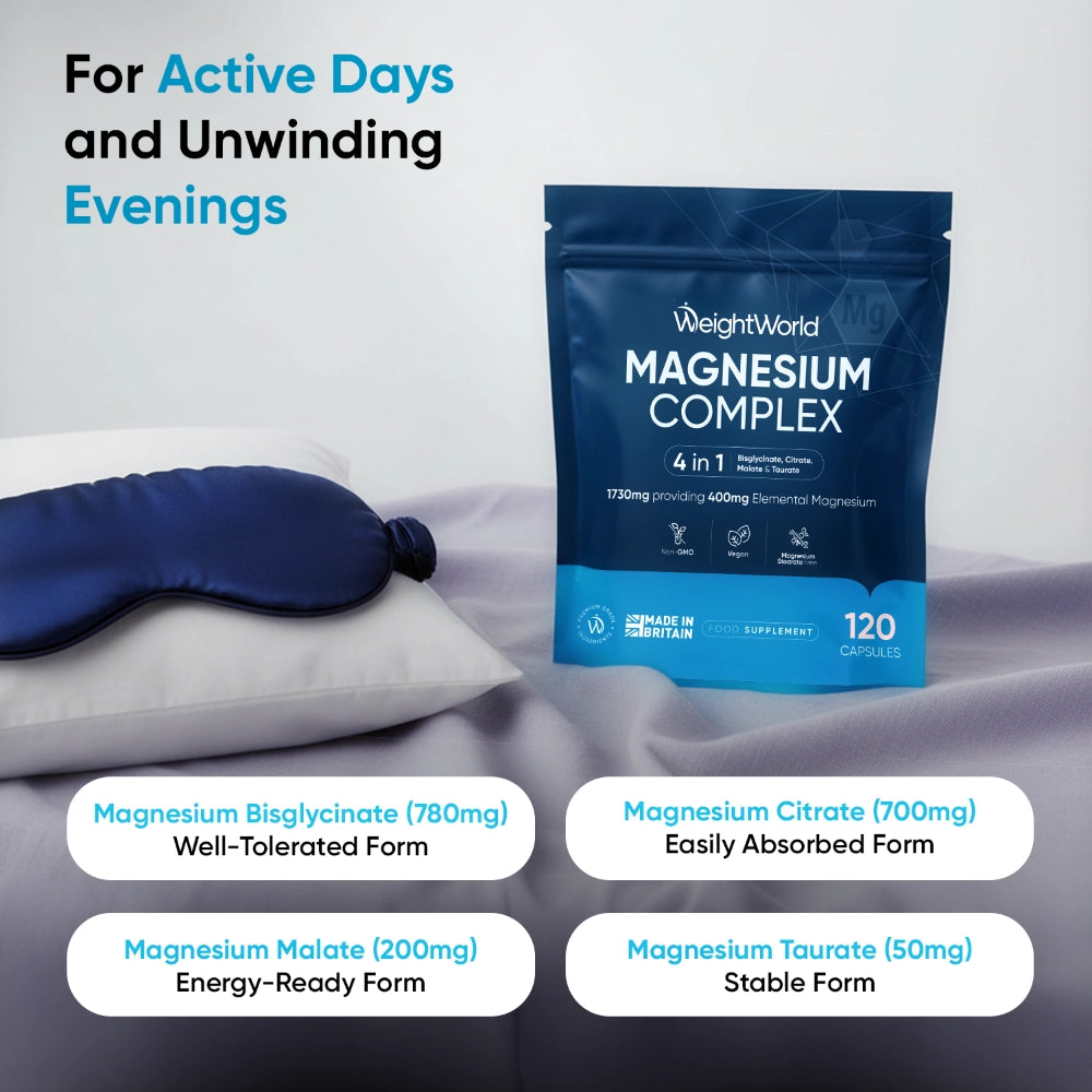 magnesium-complex-4-in-1-uk-2