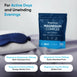 magnesium-complex-4-in-1-uk-2