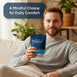 magnesium-complex-4-in-1-uk-3
