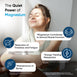 magnesium-complex-4-in-1-uk-5