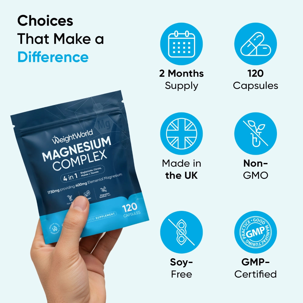 magnesium-complex-4-in-1-uk-6