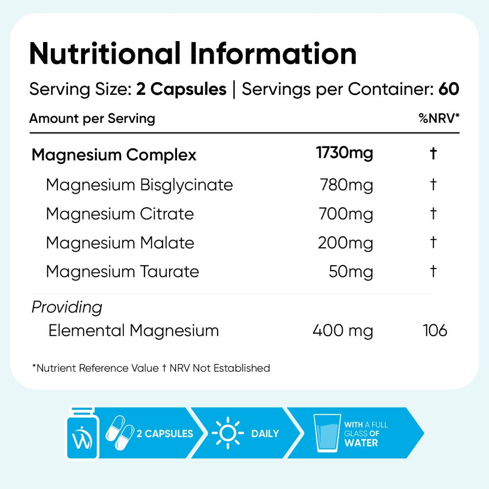 magnesium-complex-4-in-1-uk-8