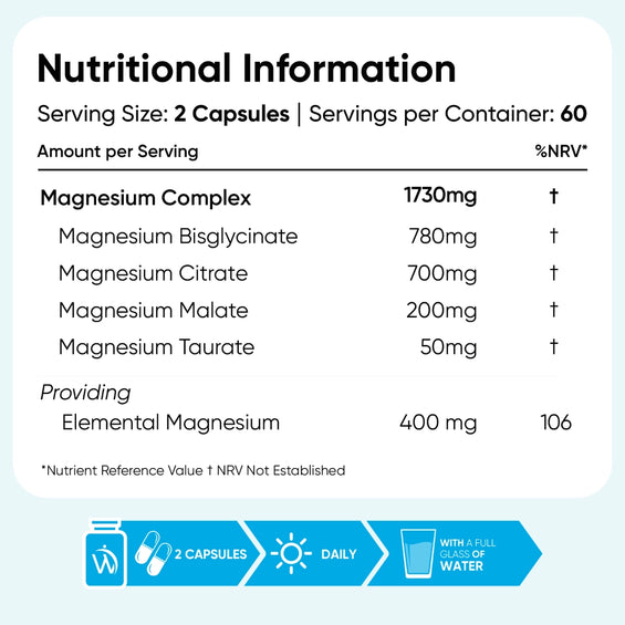 magnesium-complex-4-in-1-uk-8