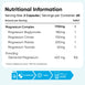 magnesium-complex-4-in-1-uk-8