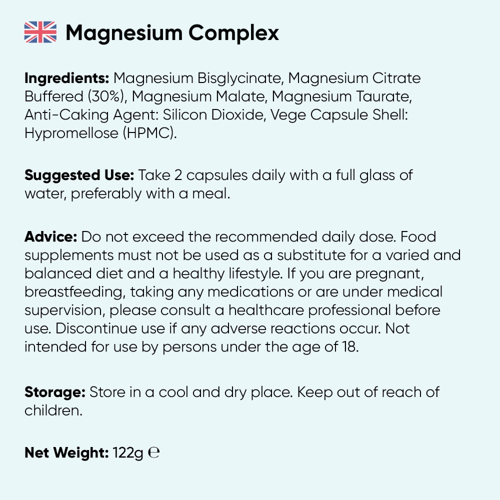 magnesium-complex-4-in-1-uk-9