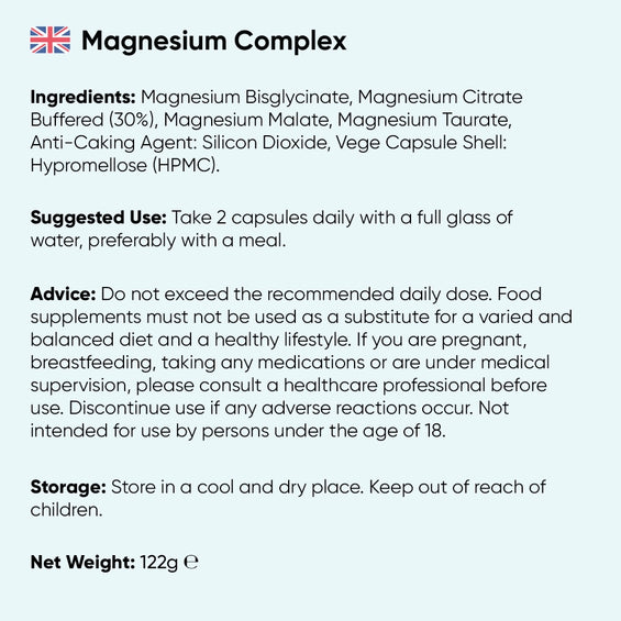 magnesium-complex-4-in-1-uk-9
