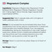 magnesium-complex-4-in-1-uk-9