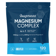 magnesium-complex-4-in-1-uk-front